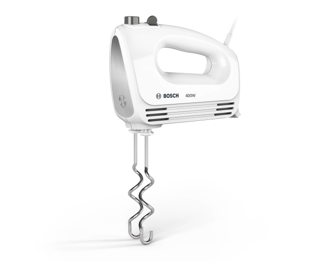 Bosch Mikser ręczny MFQ24200 - 1538369 - zdjęcie 2